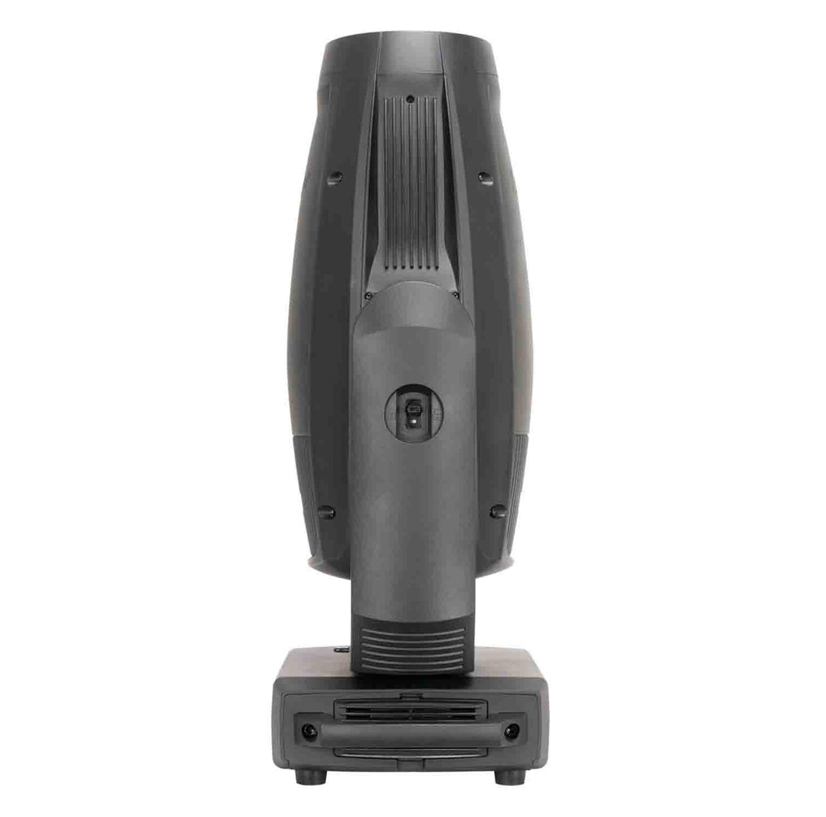 Elation FUZ495 Professional FUZE PROFILE Moving Head Fixture - Black, view 7