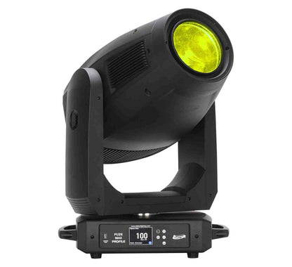 Elation FUZ546 Pro Fuze Max Profile Automated LED Framing Fixture
