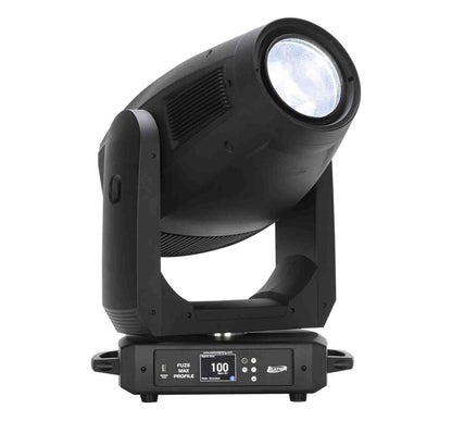 Elation FUZ546 Pro Fuze Max Profile Automated LED Framing Fixture, view 5