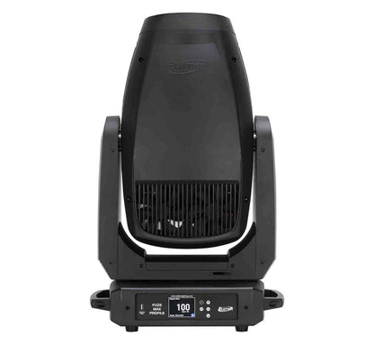 Elation FUZ546 Pro Fuze Max Profile Automated LED Framing Fixture, view 7