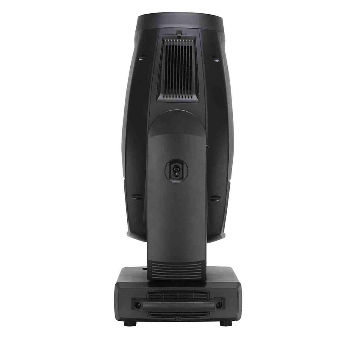 Elation FUZ546 Pro Fuze Max Profile Automated LED Framing Fixture, view 8