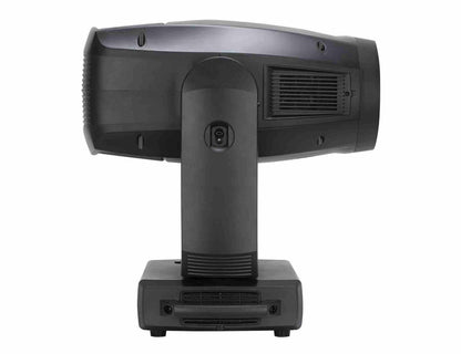 Elation FUZ546 Pro Fuze Max Profile Automated LED Framing Fixture, view 9