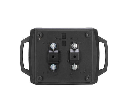 Elation FUZ546 Pro Fuze Max Profile Automated LED Framing Fixture, view 11