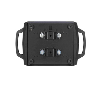Elation FUZ546 Pro Fuze Max Profile Automated LED Framing Fixture, view 12