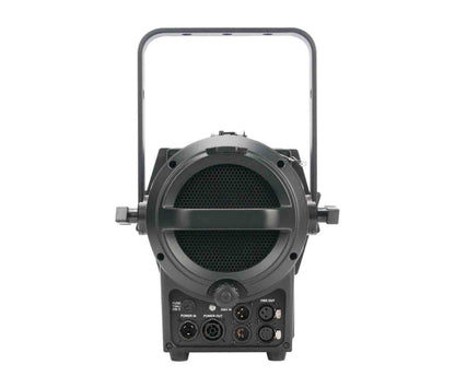 Elation KLF012, 150-Watt Warm White LED Fresnel, view 4