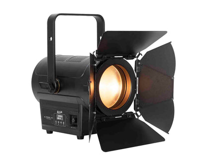 Elation KL Fresnel 6 FC, Full-Color-Spectrum Led Fixture