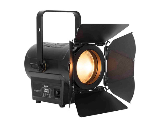 Elation KL Fresnel 6 FC, Full-Color-Spectrum Led Fixture