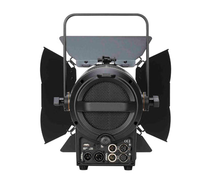 Elation KL Fresnel 6 FC, Full-Color-Spectrum Led Fixture, view 8