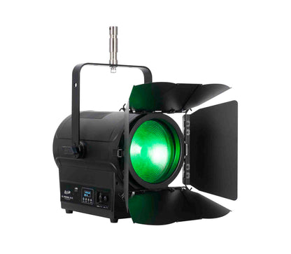 Elation KLF832, Full-Color-Spectrum Led Fixture, view 4