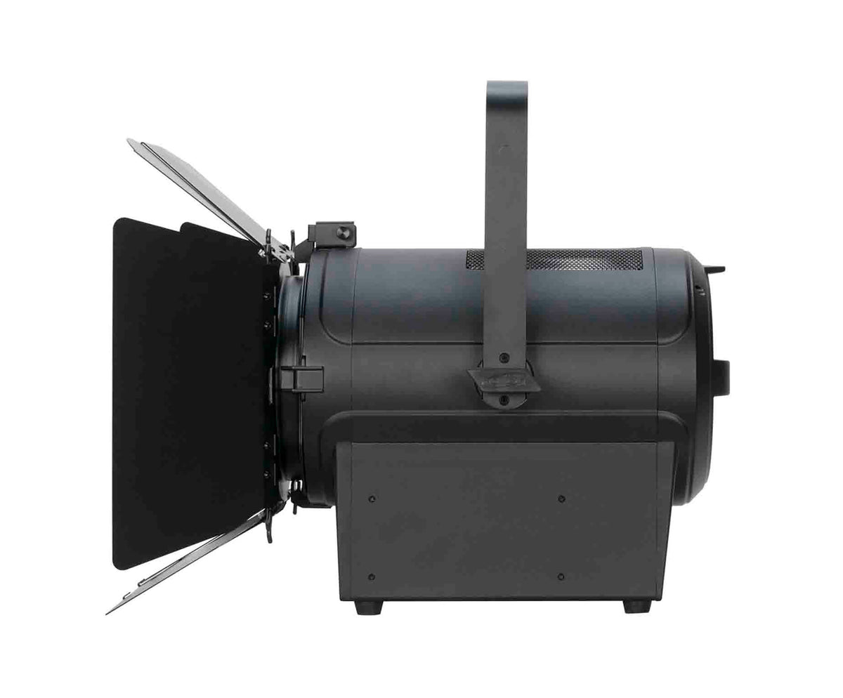 Elation KLF832, Full-Color-Spectrum Led Fixture, view 6
