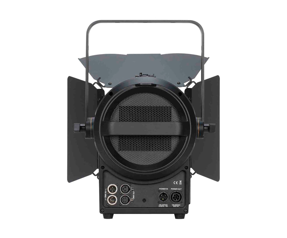 Elation KLF832, Full-Color-Spectrum Led Fixture, view 8