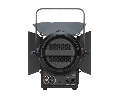 Elation KLF832, Full-Color-Spectrum Led Fixture, view 8