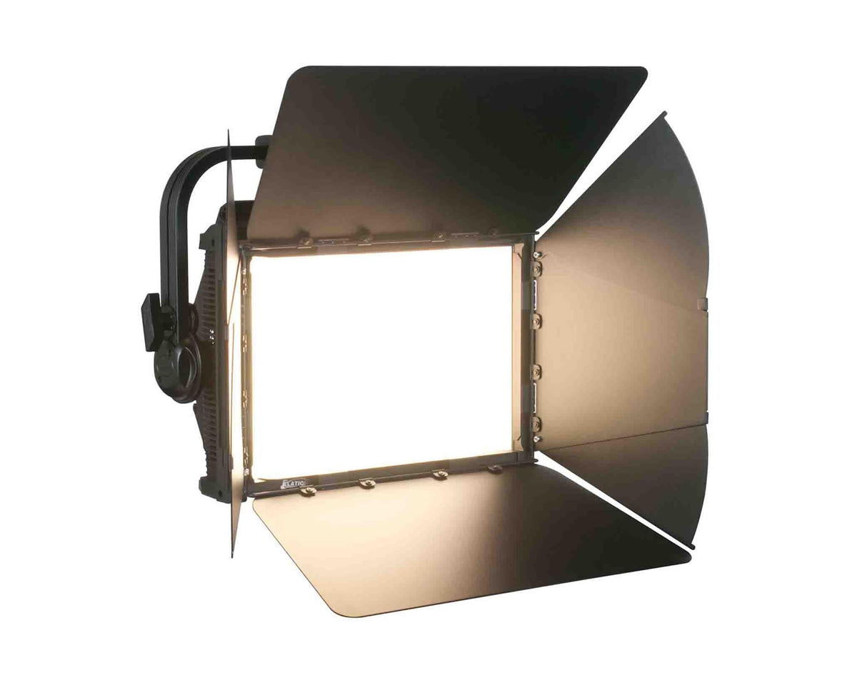 Elation KLP001, Full-Color Spectrum Led Soft Light - 295 Watt, view 2