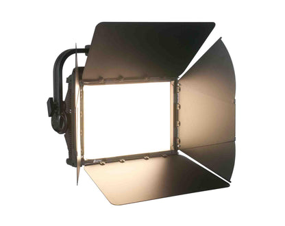 Elation KLP001, Full-Color Spectrum Led Soft Light - 295 Watt, view 2