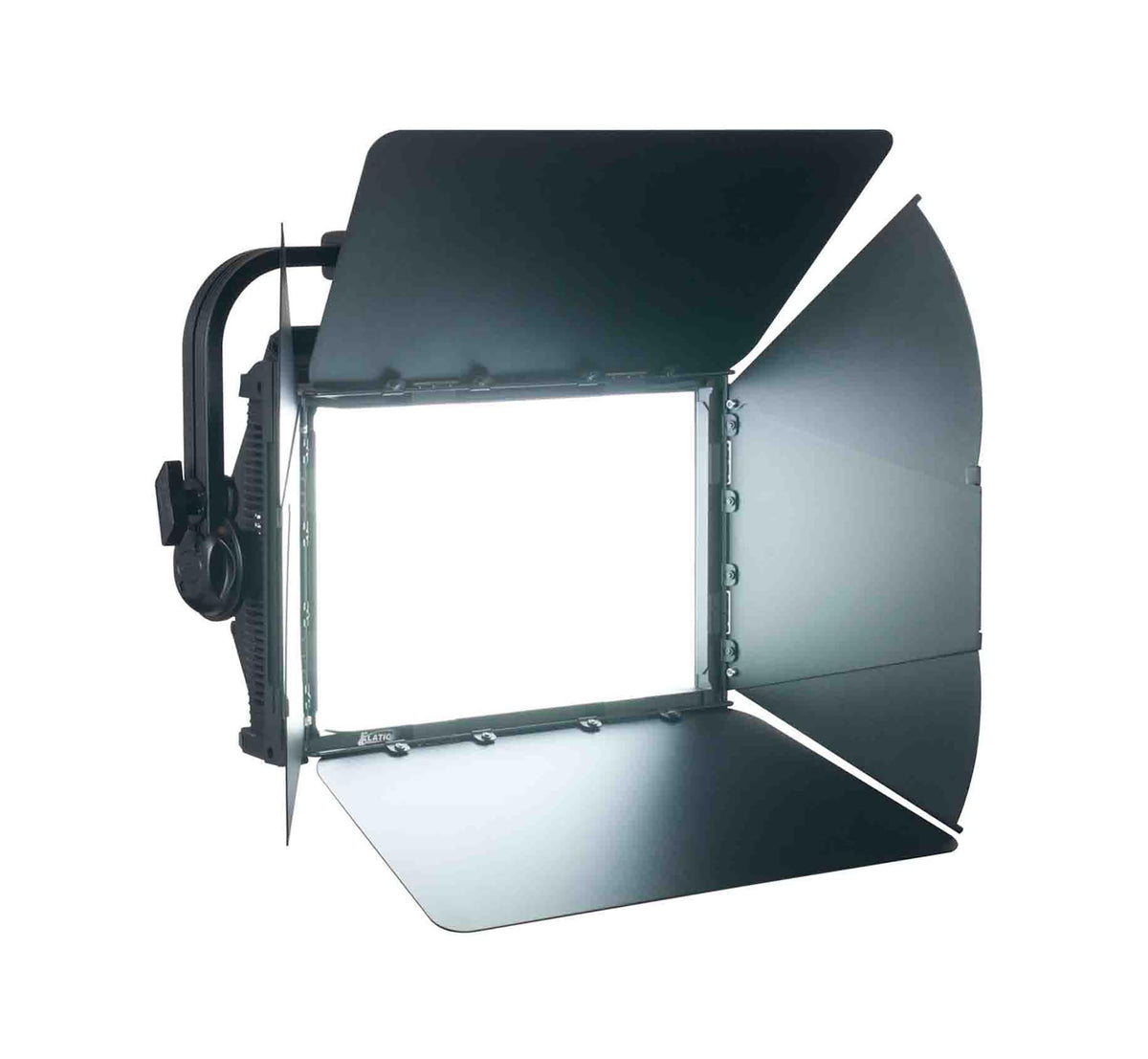 Elation KLP001, Full-Color Spectrum Led Soft Light - 295 Watt, view 3