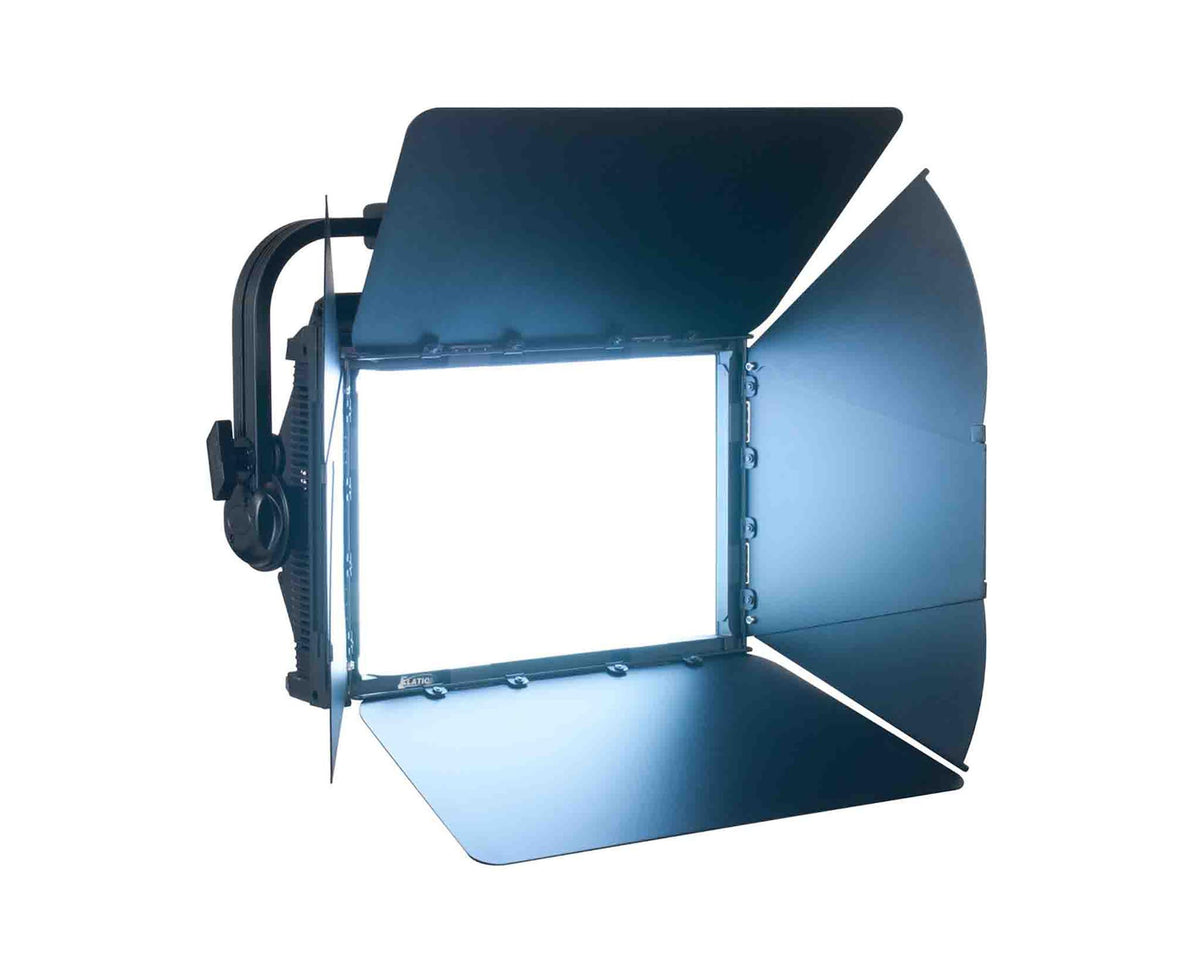 Elation KLP001, Full-Color Spectrum Led Soft Light - 295 Watt, view 4