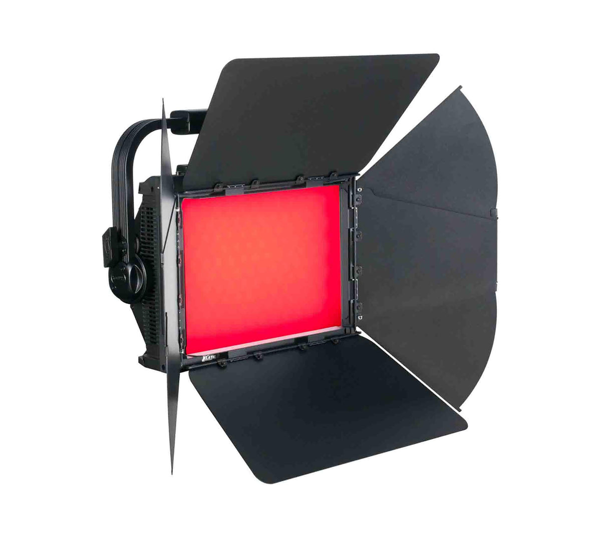 Elation KLP001, Full-Color Spectrum Led Soft Light - 295 Watt, view 5