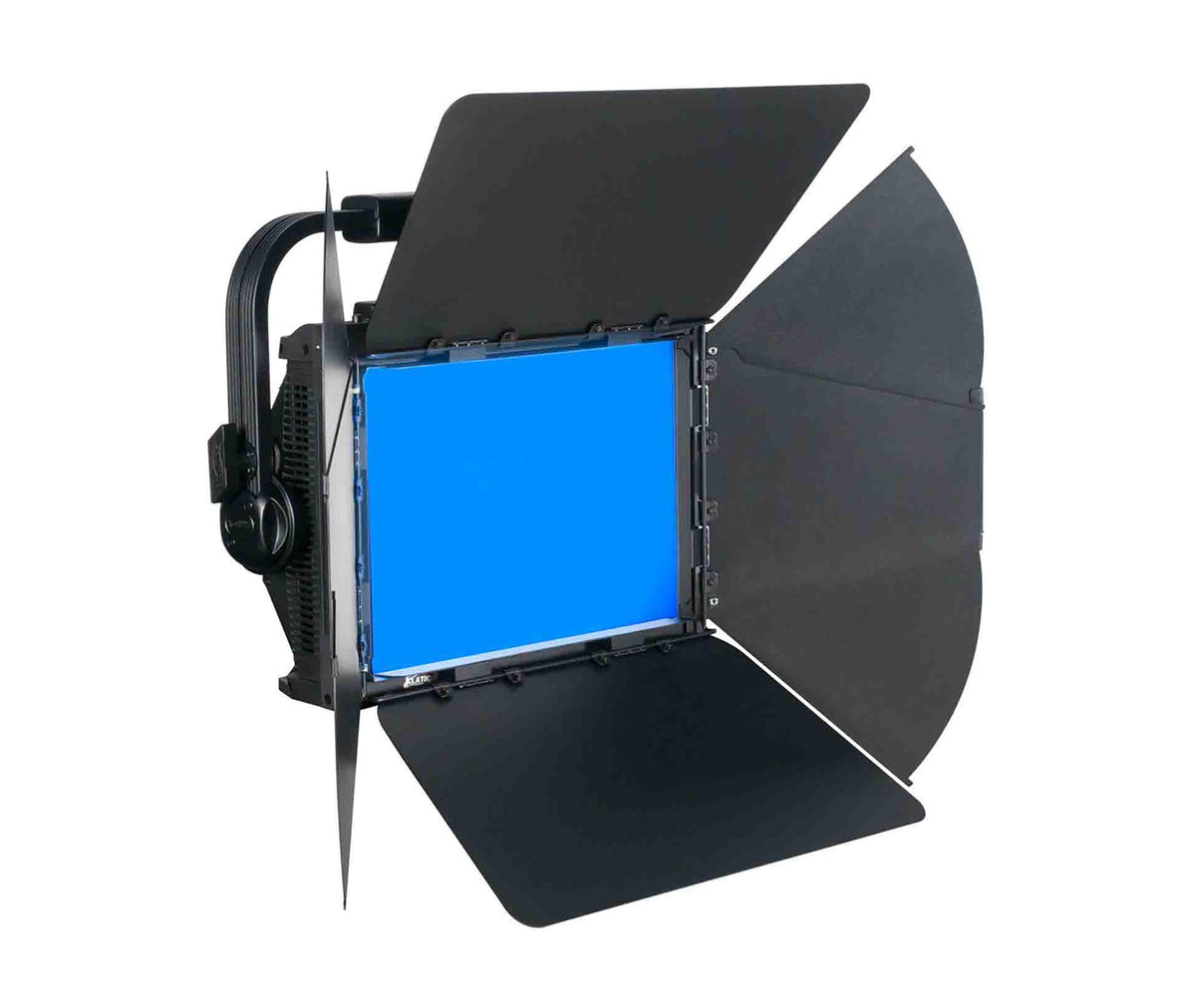 Elation KLP001, Full-Color Spectrum Led Soft Light - 295 Watt, view 7