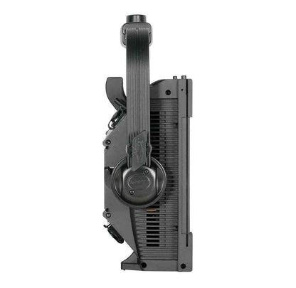 Elation KLP001, Full-Color Spectrum Led Soft Light - 295 Watt, view 9