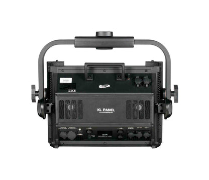 Elation KLP001, Full-Color Spectrum Led Soft Light - 295 Watt, view 10