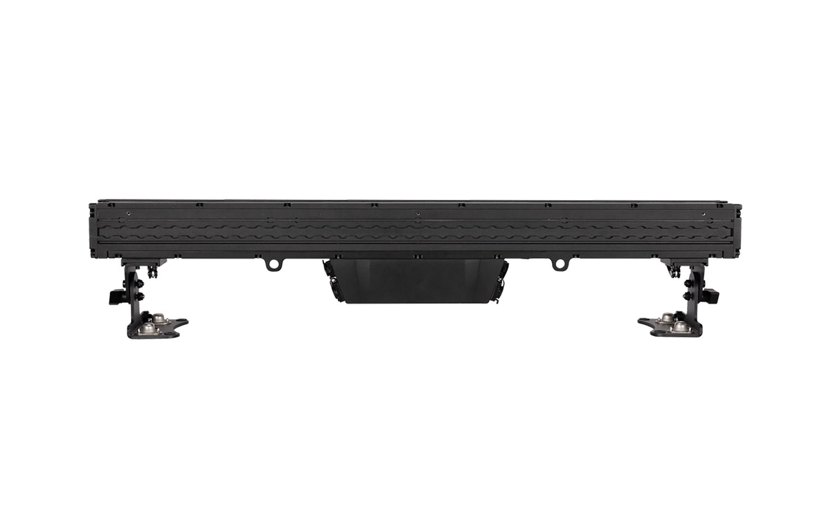 Elation SIX+ BAR L & 12x20-Watt RGBLA+UV LED Batten Fixture - IP65, view 8