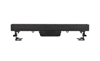 Elation SIX+ BAR L & 12x20-Watt RGBLA+UV LED Batten Fixture - IP65, view 8