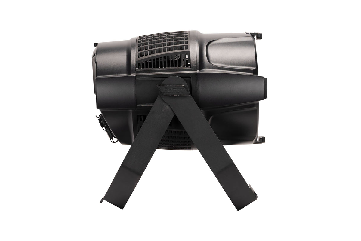 Elation Limelight Par L IP65 Rated RGBL LED PAR with Zoom - 12x60 Watt, view 6