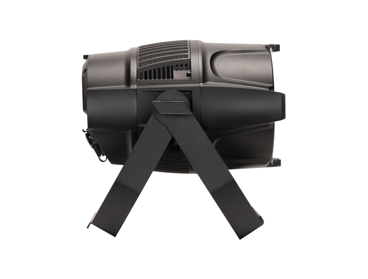Elation Limelight Par S IP65 Rated RGBL LED PAR with Zoom - 7x 60 Watt, view 6