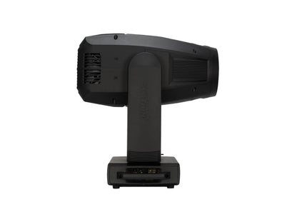Elation Fuze Teatro Full Spectrum RGBMA LED Fanless Framing Profile, view 9