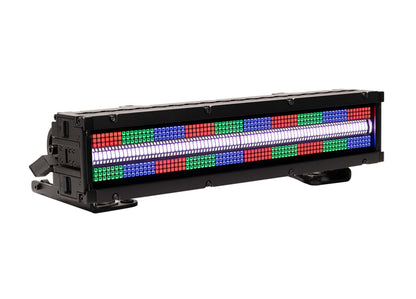 Elation Pulse Bar S, IP65 Strobe Bar - 1/2 Meter