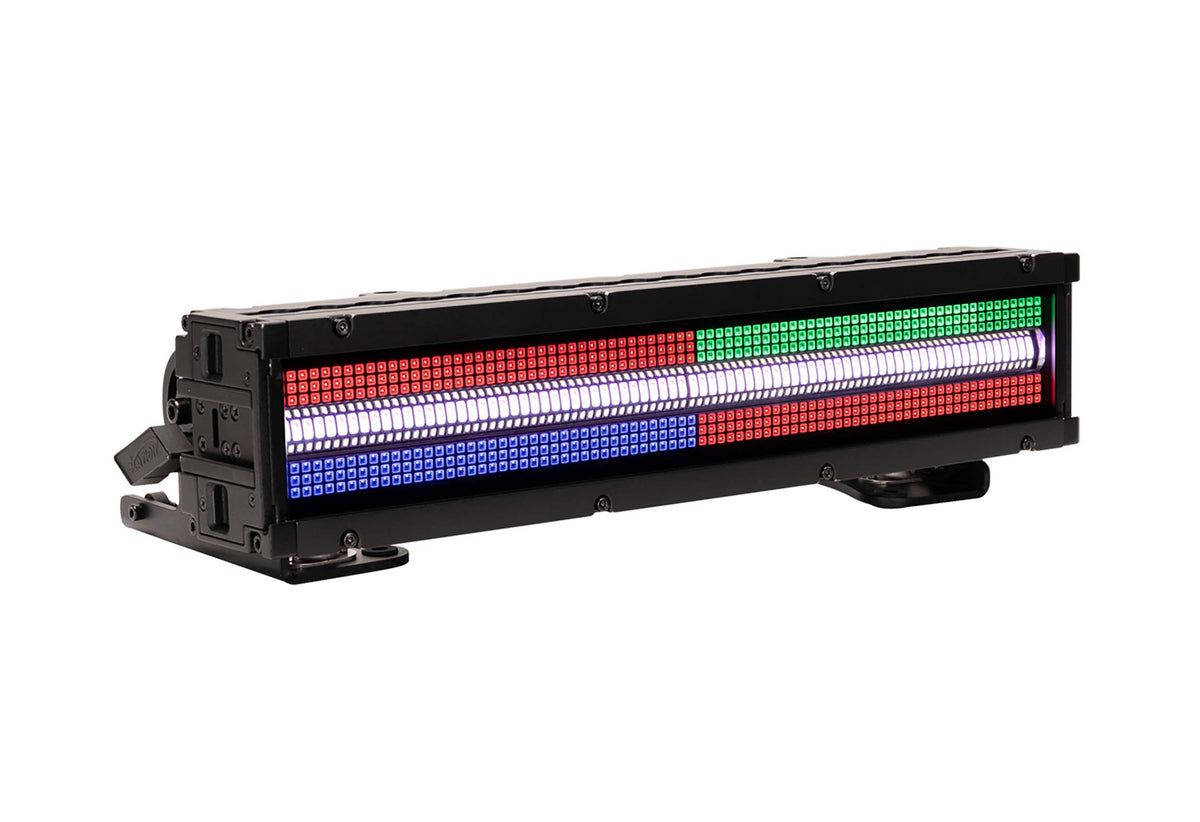 Elation Pulse Bar S, IP65 Strobe Bar - 1/2 Meter, view 2
