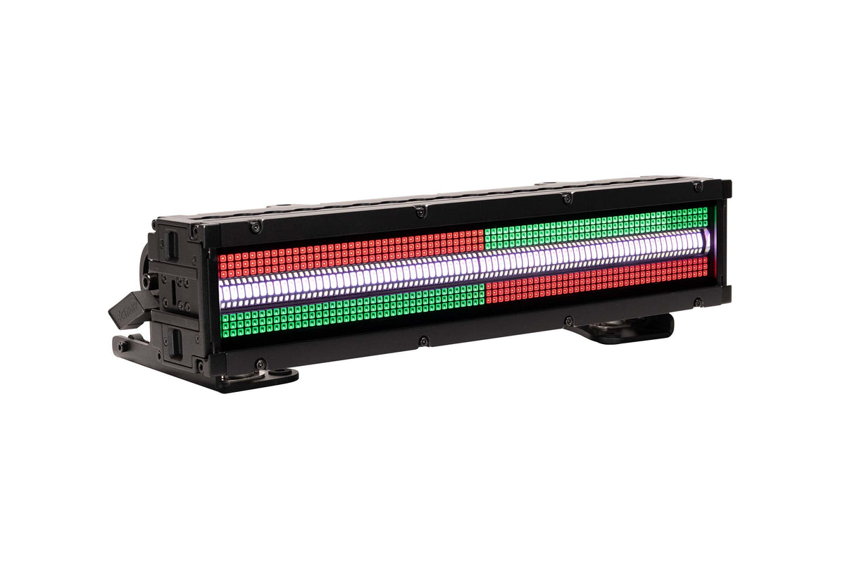 Elation Pulse Bar S, IP65 Strobe Bar - 1/2 Meter, view 3