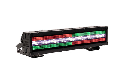 Elation Pulse Bar S, IP65 Strobe Bar - 1/2 Meter, view 3