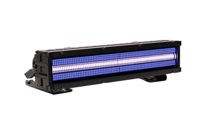 Elation Pulse Bar S, IP65 Strobe Bar - 1/2 Meter, view 4