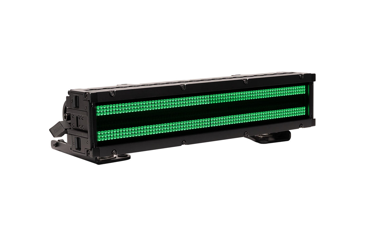 Elation Pulse Bar S, IP65 Strobe Bar - 1/2 Meter, view 5