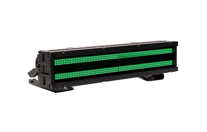 Elation Pulse Bar S, IP65 Strobe Bar - 1/2 Meter, view 5