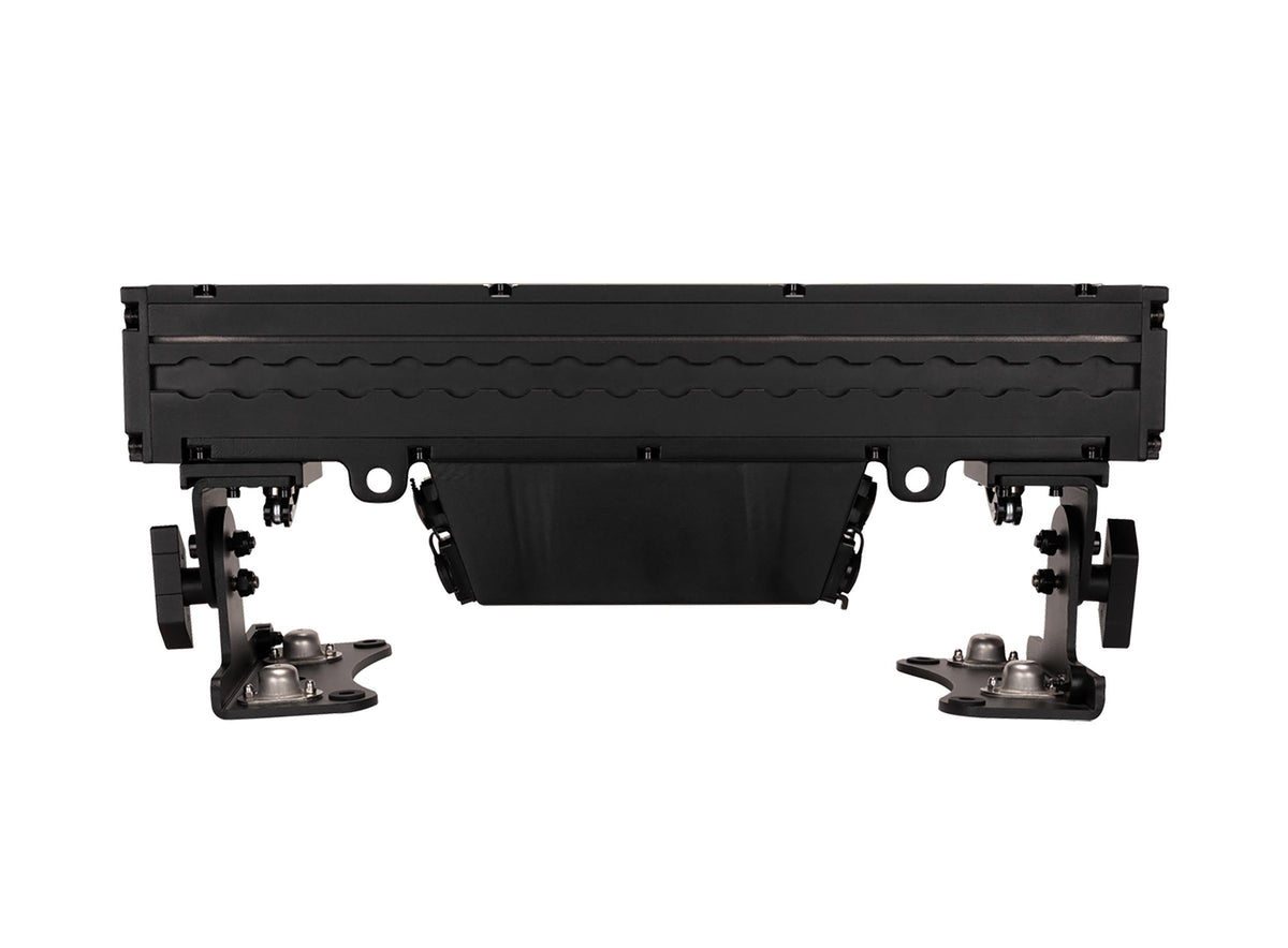 Elation Pulse Bar S, IP65 Strobe Bar - 1/2 Meter, view 6