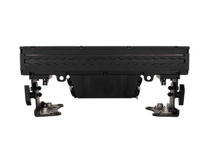 Elation Pulse Bar S, IP65 Strobe Bar - 1/2 Meter, view 6