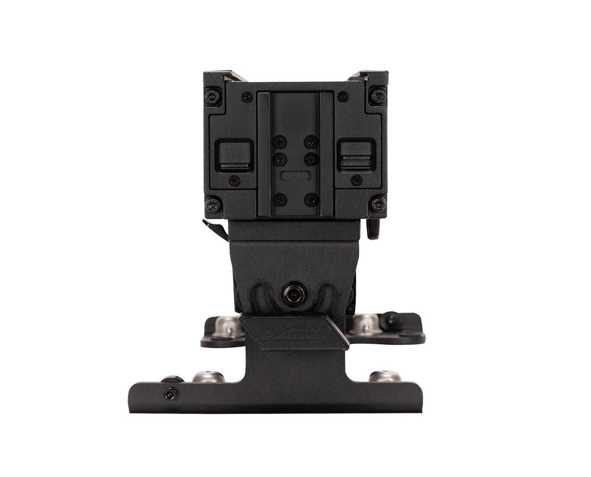 Elation Pulse Bar S, IP65 Strobe Bar - 1/2 Meter, view 7
