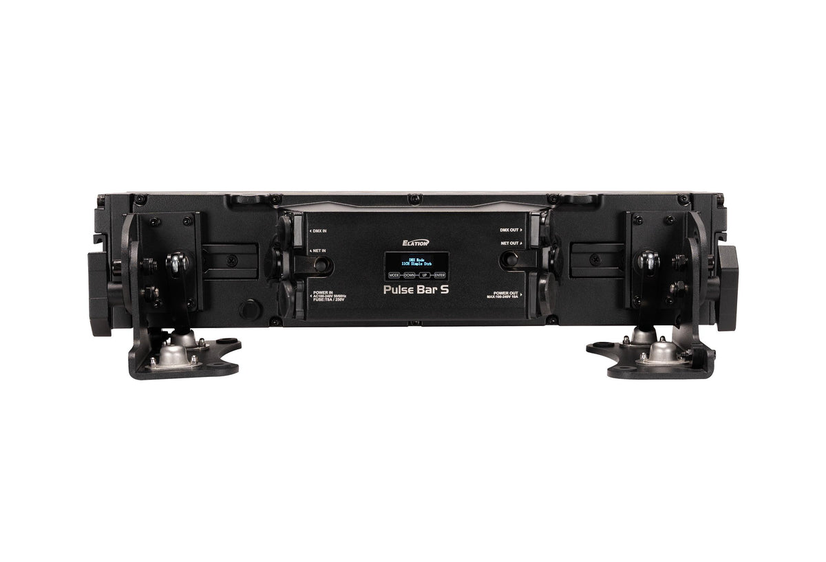 Elation Pulse Bar S, IP65 Strobe Bar - 1/2 Meter, view 8