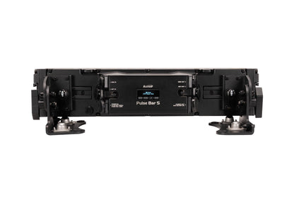 Elation Pulse Bar S, IP65 Strobe Bar - 1/2 Meter, view 8