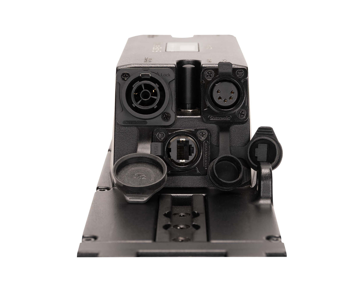 Elation Pulse Bar S, IP65 Strobe Bar - 1/2 Meter, view 9