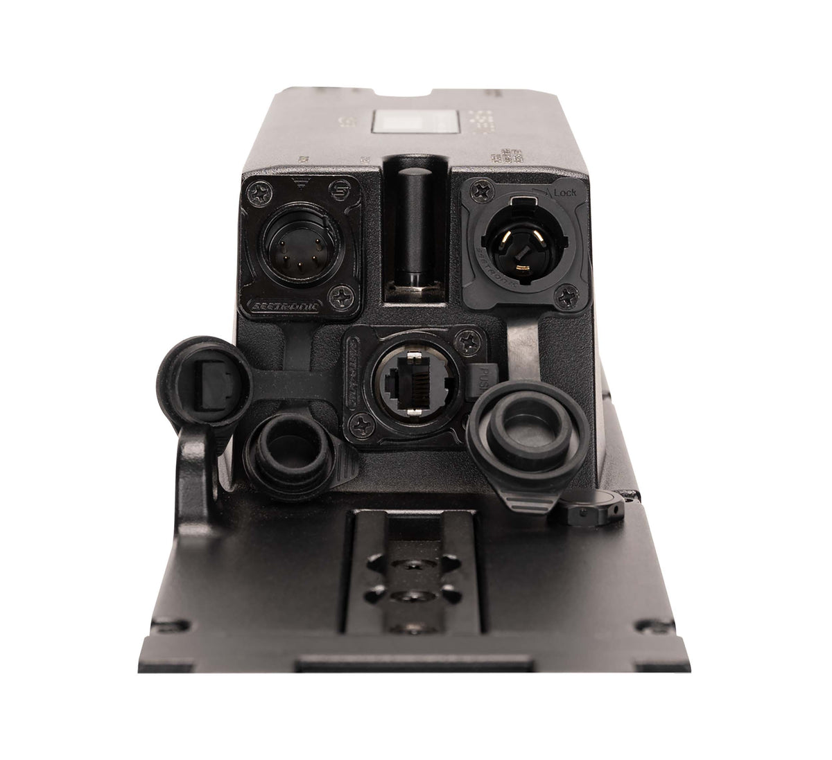 Elation Pulse Bar S, IP65 Strobe Bar - 1/2 Meter, view 10