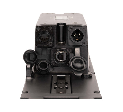Elation Pulse Bar S, IP65 Strobe Bar - 1/2 Meter, view 10