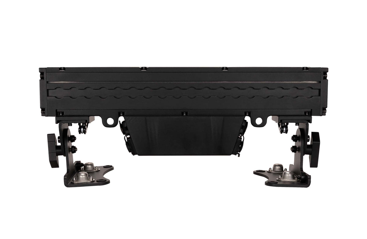 Elation Pulse Bar S, IP65 Strobe Bar - 1/2 Meter, view 11
