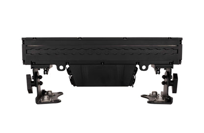 Elation Pulse Bar S, IP65 Strobe Bar - 1/2 Meter, view 11