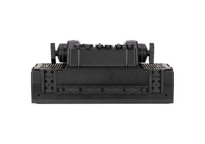 Elation Pulse Panel, IP65 Rated RGB and CW Strobe Panel, view 9