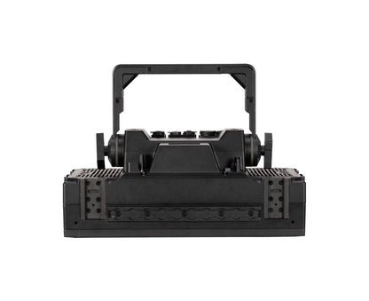 Elation Pulse Panel, IP65 Rated RGB and CW Strobe Panel, view 10