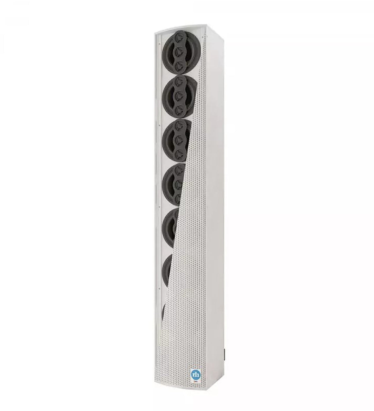 Renkus-Heinz IC8-RN-CC Digitally Steerable Column Array Speaker