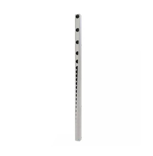 Renkus-Heinz IC32-24-RD-WT Iconyx Master Speaker w/ Dante - White